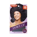 Essential Shower Cap Super Jumbo