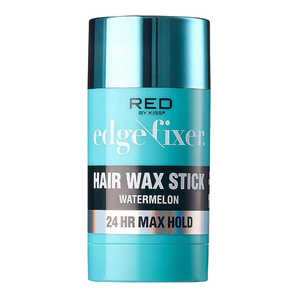 Edge Fixer Hair Wax Stick