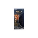 BOW WOW X 360 Power Wave Medium Boar Brush