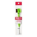 Edge Boar Brush and Comb