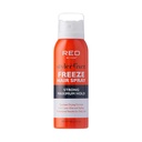 Styler Fixer Freeze Hair Spray