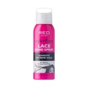 Styler Fixer Lace Bond Spray