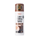 Lace Tint Spray