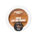 Tinted Lace Wig Powder