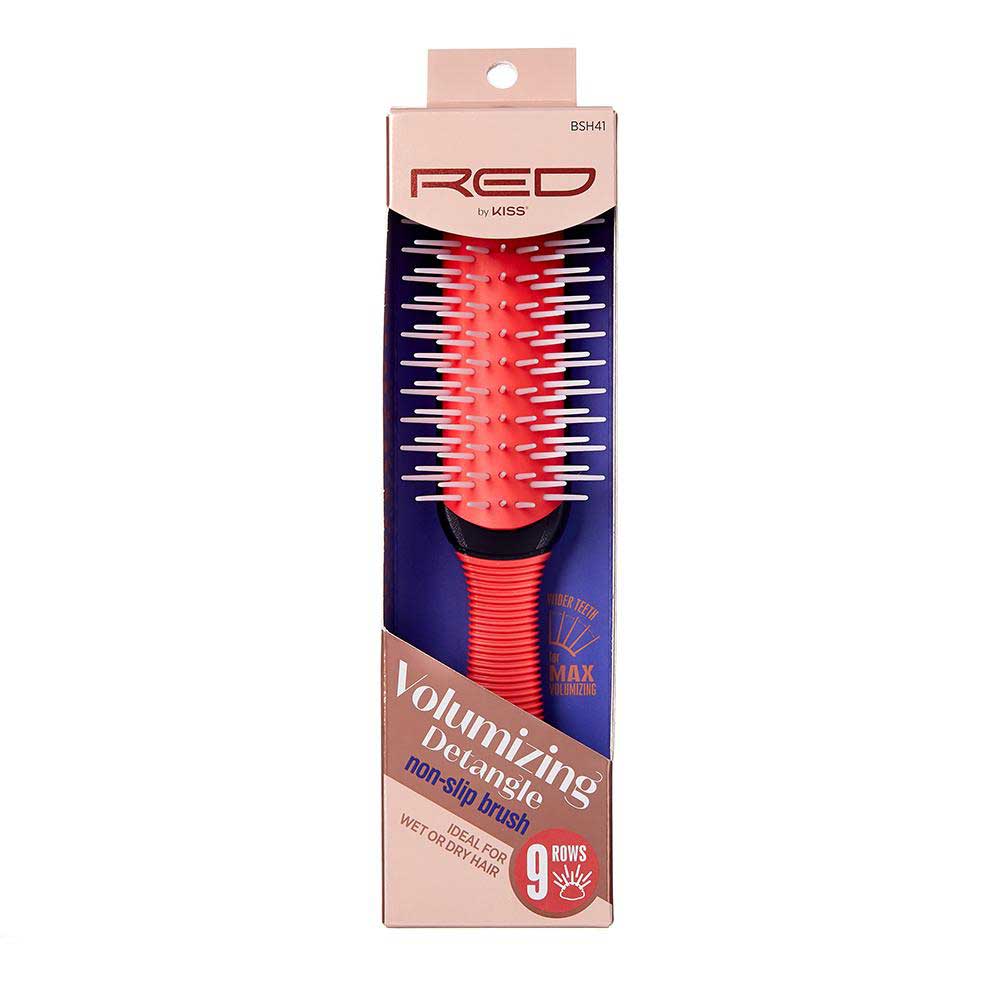 Volumizing Detangle Brush