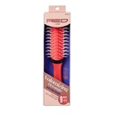 Volumizing Detangle Brush