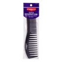 Cut & Detangler Comb