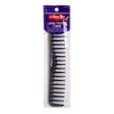 Wide Tooth Comb