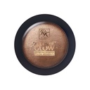 All Over Glow Powder