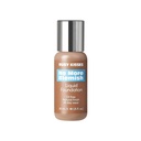 No More Blemish Liquid Foundation