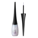 I-Bling Eyeliner