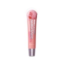 Jellicious Lip Gloss