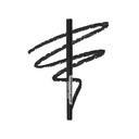 24HR Eye Define Retractable Waterproof Smudgeproof Eyeliner
