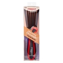Glide & Define Detangle Brush