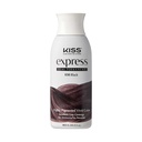 Express Semi-Permanent Hair Color