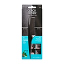 Quick Cover Root Touch-Up Comb