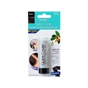 Quick Cover Root Touch-Up Moisture Resistant Stick