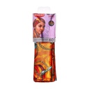 Silky Satin Wrap Scarf 60"X18"