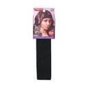 Perfect Lace Frontal Melt Elastic Band