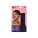 Elastic Wig Band