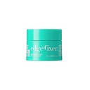 Edge Fixer 24 Hour Edge Control Max Hold Non-Flaxing Wax