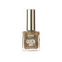 Quick Dry Nail Polish