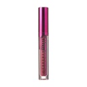 Forever Matte Liquid Lipstick