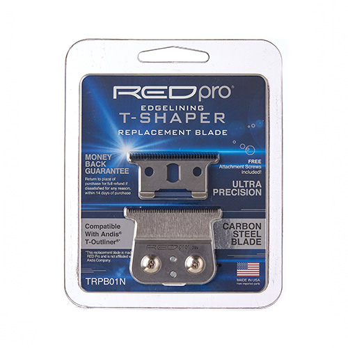 Edgelining T-Shaper Replacement Blade