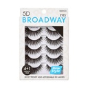 5D Lash Multi Pack
