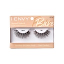 Bare Lashes
