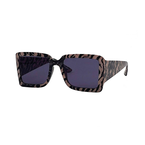 Contemporary Sunglasses #13