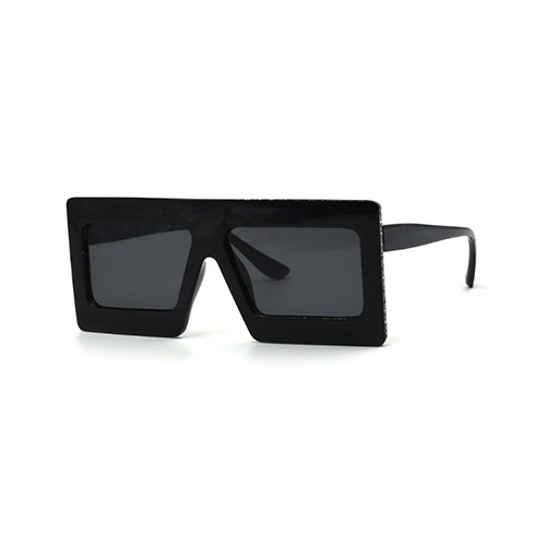Luxury Sunglasses #44