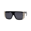 Luxury Sunglasses #45