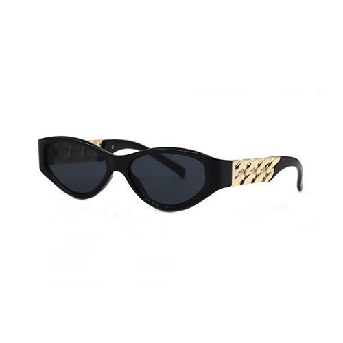 Classic Sunglasses #47
