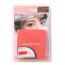 Magic Eyebrow Straight Shape Stamp