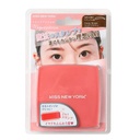 Magic Eyebrow Natural Shape Stamp