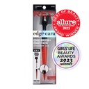 Edge Cara 4-in-1 Edge Styling