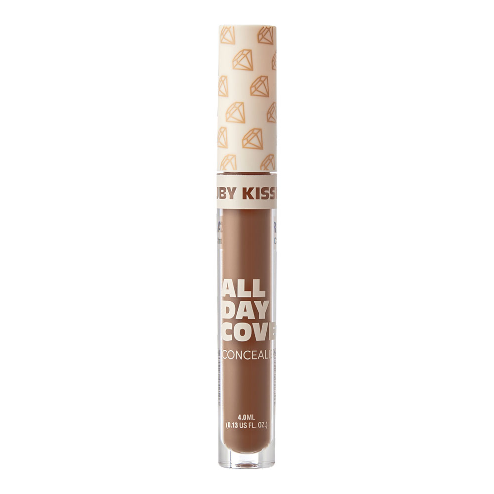 All Day Cover Concealer