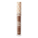 All Day Cover Concealer