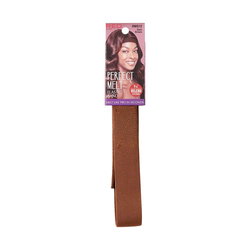 Premium Elastic Wig Band