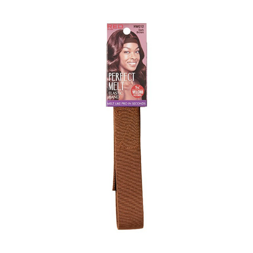 Premium Elastic Wig Band