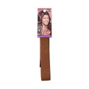 Premium Elastic Wig Band