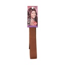 Premium Elastic Wig Band