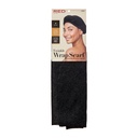 Twinkle Wrap Scarf