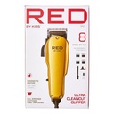 Adjustable Blade Clipper