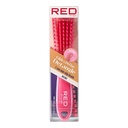 EZ Glide Detangling Brush