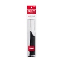 Axe Parting Comb