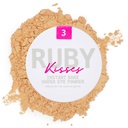 Instant Bake Under Eye Powder