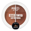 Duo Tinted Lace Wig Powder