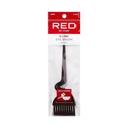S-Line Dye Brush